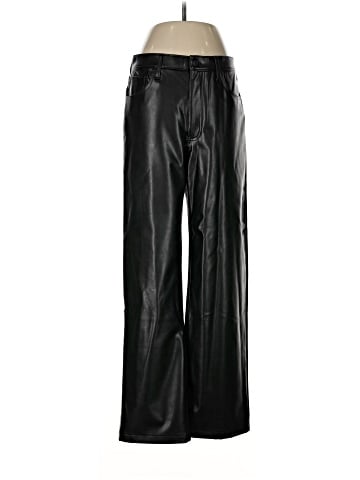 Abercrombie & Fitch Casual Pants (view 1)