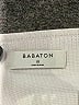Babaton Ivory Tank Top Size 1X - photo 7