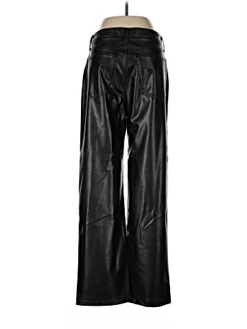 Abercrombie & Fitch Casual Pants (view 2)