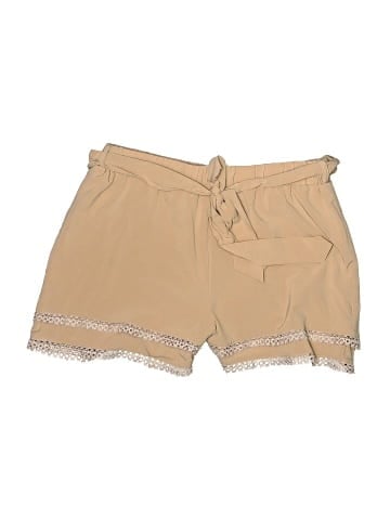 Motto Shorts (view 1)