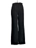 Active Black Casual Pants Size M - photo 1