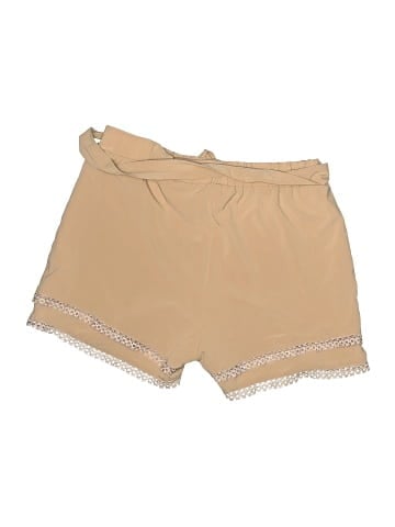 Motto Shorts (view 2)