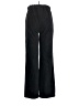 Active Black Casual Pants Size M - photo 2