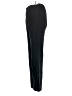 Active Black Casual Pants Size M - photo 5