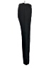 Active Black Casual Pants Size M - photo 4