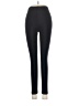 American Apparel Black Active Pants Size M - photo 1