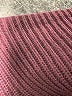 Lauren by Ralph Lauren Burgundy Pullover Sweater Size S - photo 8