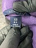 Lands' End 100% Polyester Purple Vest Size XS - photo 7