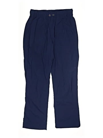 Crewcuts Outlet Track Pants (view 1)