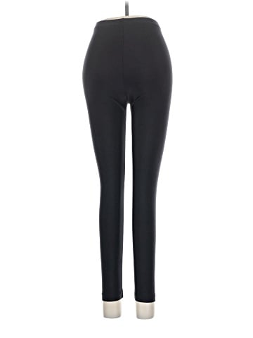 American Apparel Active Pants (view 2)