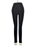 American Apparel Black Active Pants Size M - photo 2