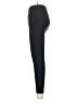 American Apparel Black Active Pants Size M - photo 5