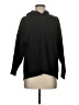 Iridium Black Turtleneck Sweater Size S - photo 1