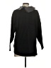 Iridium Black Turtleneck Sweater Size S - photo 2
