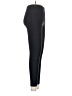 American Apparel Black Active Pants Size M - photo 4