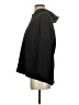 Iridium Black Turtleneck Sweater Size S - photo 5