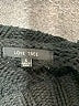 Love Tree 100% Acrylic Black Turtleneck Sweater Size S - photo 7
