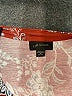 J.Jill Red Sleeveless Blouse Size M (petite) - photo 6
