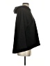 Iridium Black Turtleneck Sweater Size S - photo 4