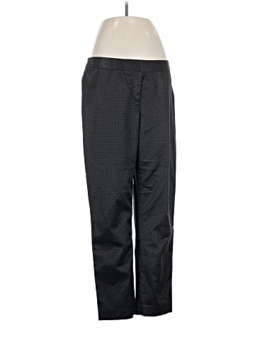 Ellen Tracy Casual Pants (view 1)