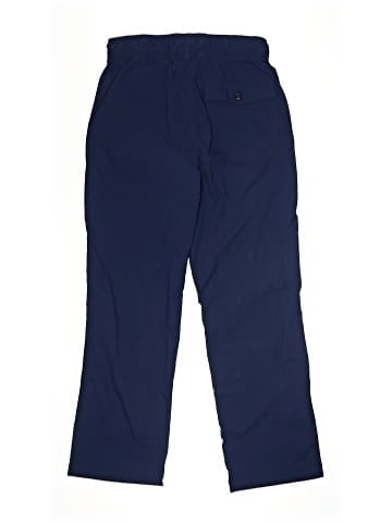 Crewcuts Outlet Track Pants (view 2)
