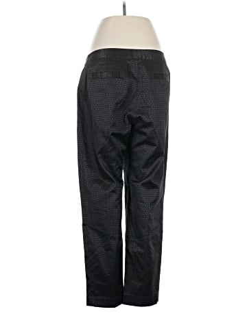 Ellen Tracy Casual Pants (view 2)