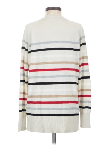 Ann Taylor LOFT Pullover Sweater (view 2)