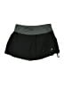 Unbranded Black Casual Skirt Size M (estimated) - photo 1