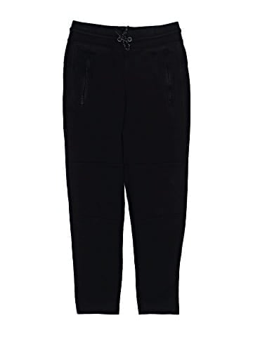 Gap Fit Casual Pants (view 1)