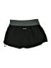 Unbranded Black Casual Skirt Size M (estimated) - photo 2