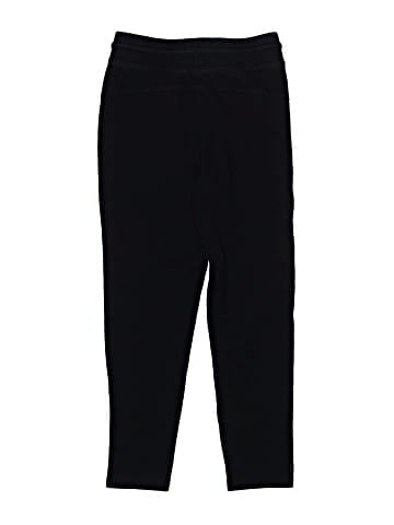 Gap Fit Casual Pants (view 2)