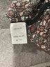 Garnet Hill 100% Viscose Brown Long Sleeve Blouse Size 0 - photo 8