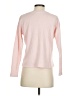 Papinelle Pink Pullover Sweater Size XS - photo 2