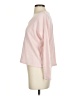 Papinelle Pink Pullover Sweater Size XS - photo 5