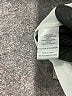 Pale Sky 100% Polyester White Sleeveless Blouse Size S - photo 8