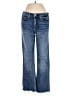 Mcguire Blue Jeans Size 27 waist - photo 1