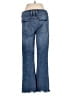 Mcguire Blue Jeans Size 27 waist - photo 2