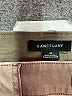 Sanctuary Brown Jeans Size 32 waist - photo 7