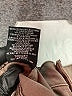 Sanctuary Brown Jeans Size 32 waist - photo 8