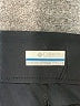 Columbia Solid Black Shorts Size XXL - photo 3