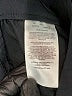 Columbia Solid Black Shorts Size XXL - photo 4