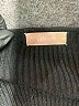 Assorted Brands Black Cocktail Dress One size - photo 7