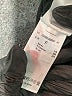Assorted Brands Black Cocktail Dress One size - photo 8