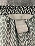 H&M Gray Tan Sleeveless Blouse Size S - photo 7
