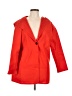 Unbranded Red Coat Size L - photo 1