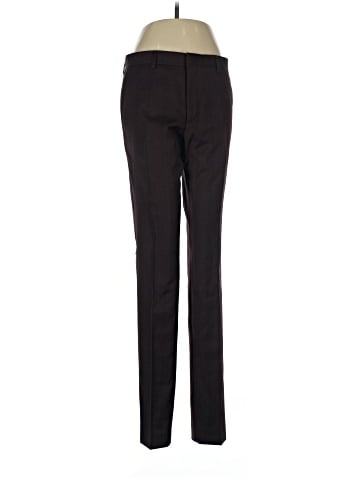 The Kooples Dress Pants (view 1)