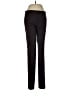 The Kooples Solid Black Dress Pants Size EU 46 / US 16 - photo 1
