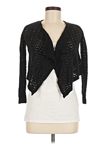 Cherokee Cardigan (view 1)