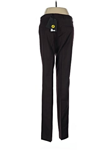 The Kooples Dress Pants (view 2)