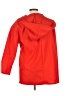 Unbranded Red Coat Size L - photo 2